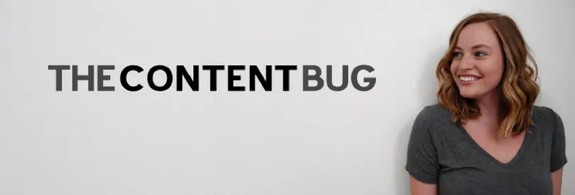 EMAIL HEADER - The Content Bug(large)