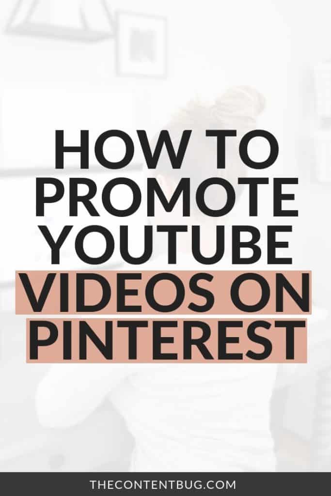 videos on youtube