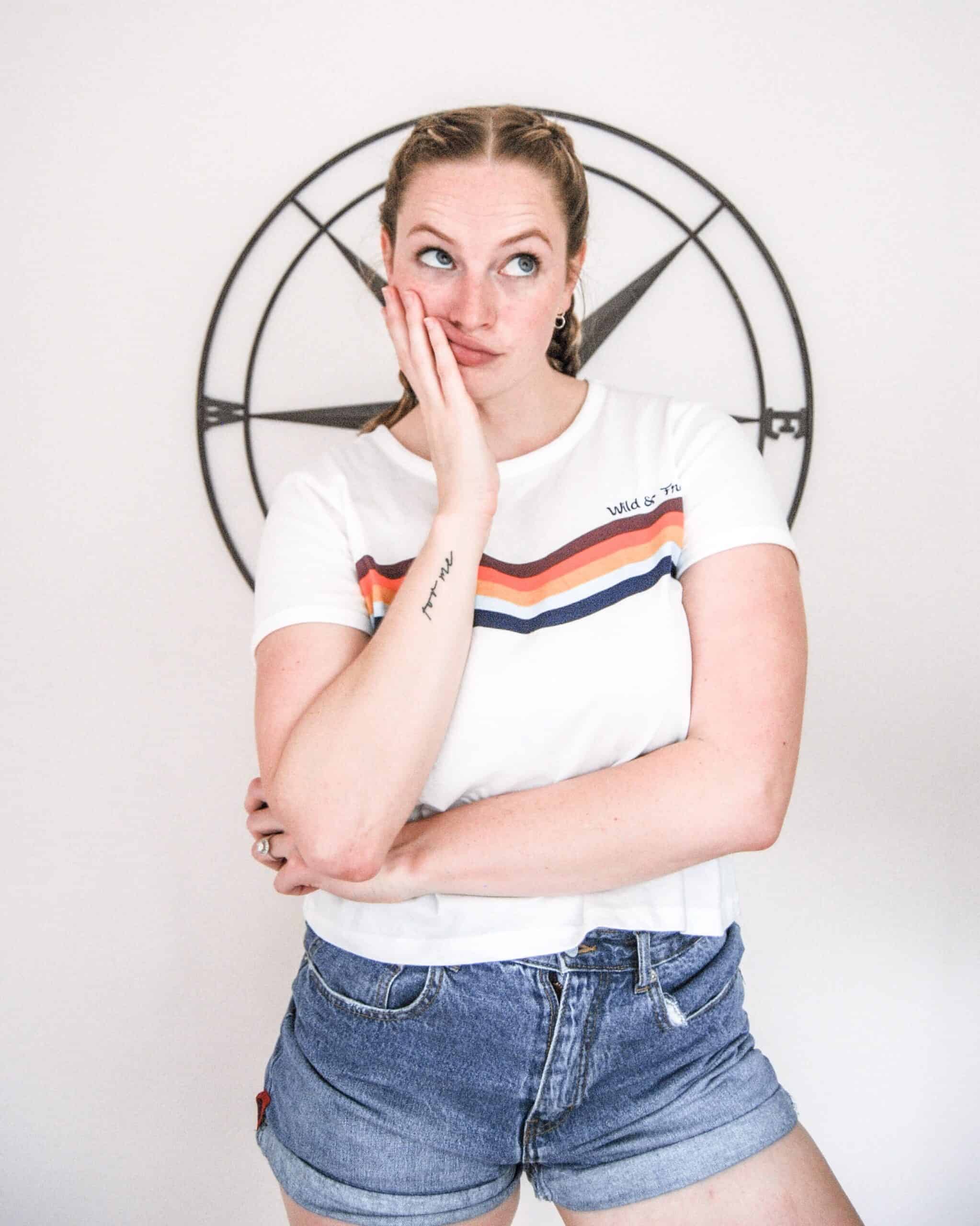 post featured image